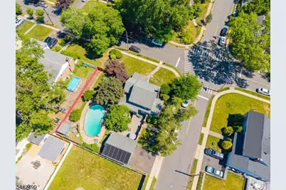1100 Edgewood Road, Elizabeth, NJ 07208 - Photo 40