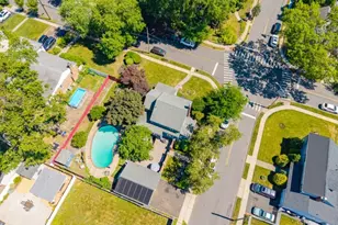 1100 Edgewood Rd, Elizabeth, NJ 07208 - Photo 40