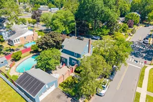 1100 Edgewood Rd, Elizabeth, NJ 07208 - Photo 42