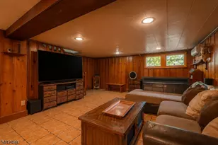 1100 Edgewood Rd, Elizabeth, NJ 07208 - Photo 28