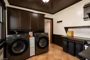 1100 Edgewood Rd, Elizabeth, NJ 07208 - Photo 16