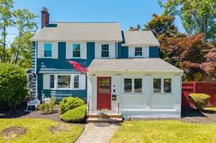1100 Edgewood Rd, Elizabeth, NJ 07208 - Photo 2
