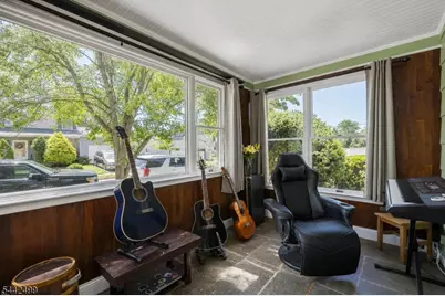 1100 Edgewood Road, Elizabeth, NJ 07208 - Photo 10