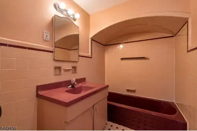 1100 Edgewood Road, Elizabeth, NJ 07208 - Photo 24