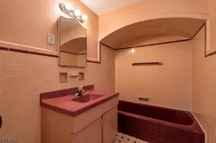 1100 Edgewood Rd, Elizabeth, NJ 07208 - Photo 24