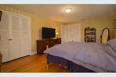 1100 Edgewood Road, Elizabeth, NJ 07208 - Photo 22