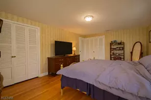 1100 Edgewood Rd, Elizabeth, NJ 07208 - Photo 22