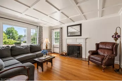 1100 Edgewood Road, Elizabeth, NJ 07208 - Photo 8