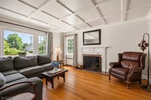 1100 Edgewood Rd, Elizabeth, NJ 07208 - Photo 8