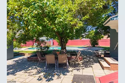1100 Edgewood Road, Elizabeth, NJ 07208 - Photo 34