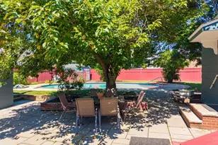 1100 Edgewood Rd, Elizabeth, NJ 07208 - Photo 34