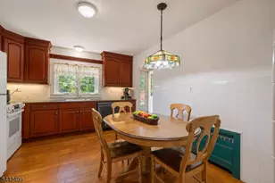 1100 Edgewood Rd, Elizabeth, NJ 07208 - Photo 12