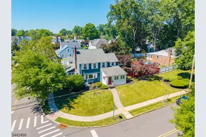 1100 Edgewood Road, Elizabeth, NJ 07208 - Photo 38