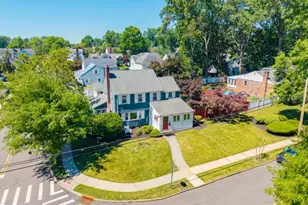 1100 Edgewood Rd, Elizabeth, NJ 07208 - Photo 38