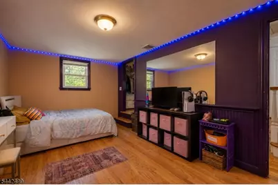 1100 Edgewood Road, Elizabeth, NJ 07208 - Photo 20