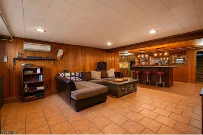 1100 Edgewood Road, Elizabeth, NJ 07208 - Photo 26