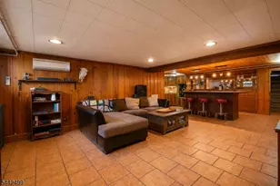 1100 Edgewood Rd, Elizabeth, NJ 07208 - Photo 26