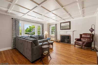 1100 Edgewood Road, Elizabeth, NJ 07208 - Photo 6