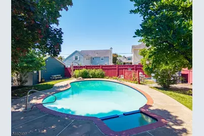 1100 Edgewood Road, Elizabeth, NJ 07208 - Photo 32