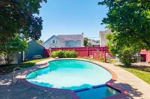 1100 Edgewood Rd, Elizabeth, NJ 07208 - Photo 32