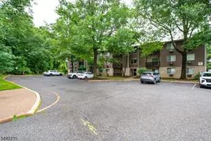 314 Federal Hill Rd Bldg C, Pompton Lakes, NJ 07442 - Photo 2