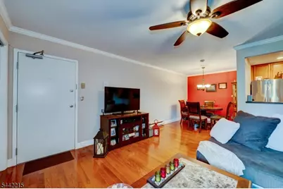 314 Federal Hill Rd Bldg C #314, Pompton Lakes, NJ 07442 - Photo 6