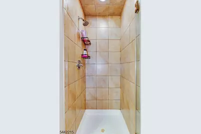314 Federal Hill Rd Bldg C #314, Pompton Lakes, NJ 07442 - Photo 22