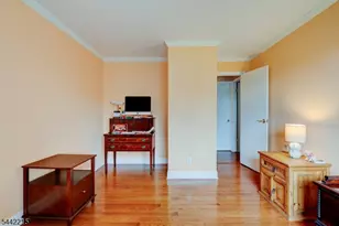 314 Federal Hill Rd Bldg C, Pompton Lakes, NJ 07442 - Photo 28