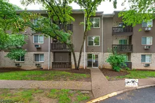 314 Federal Hill Rd Bldg C, Pompton Lakes, NJ 07442 - Photo 1