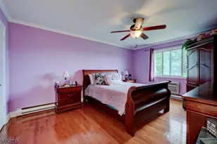 314 Federal Hill Rd Bldg C, Pompton Lakes, NJ 07442 - Photo 24