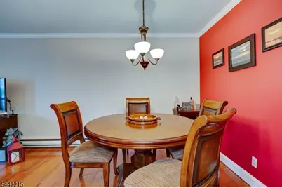 314 Federal Hill Rd Bldg C #314, Pompton Lakes, NJ 07442 - Photo 12