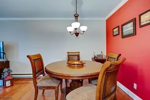 314 Federal Hill Rd Bldg C, Pompton Lakes, NJ 07442 - Photo 12