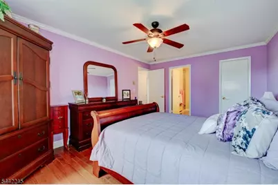 314 Federal Hill Rd Bldg C #314, Pompton Lakes, NJ 07442 - Photo 26