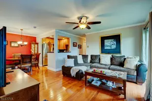 314 Federal Hill Rd Bldg C, Pompton Lakes, NJ 07442 - Photo 4