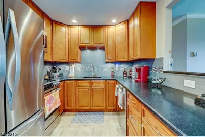 314 Federal Hill Rd Bldg C #314, Pompton Lakes, NJ 07442 - Photo 14