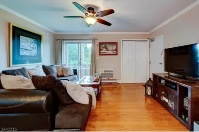 314 Federal Hill Rd Bldg C #314, Pompton Lakes, NJ 07442 - Photo 8