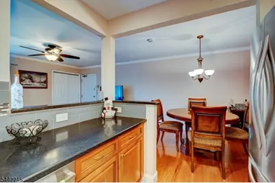 314 Federal Hill Rd Bldg C #314, Pompton Lakes, NJ 07442 - Photo 16