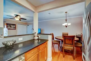 314 Federal Hill Rd Bldg C, Pompton Lakes, NJ 07442 - Photo 16