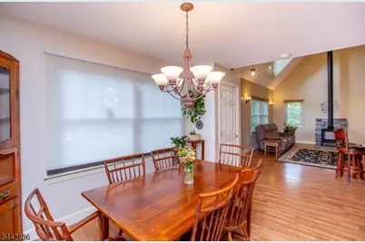 117 Circle Drive South, West Amwell Township, NJ 08530 - Photo 10