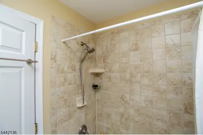 117 Circle Drive South, West Amwell Township, NJ 08530 - Photo 28