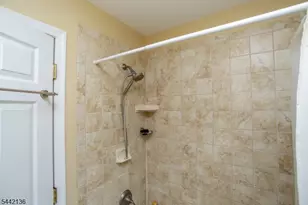 117 Circle Dr S, West Amwell Township, NJ 08530 - Photo 28