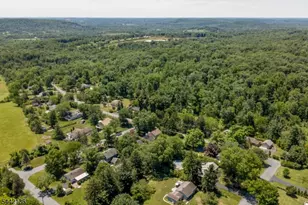 117 Circle Dr S, West Amwell Township, NJ 08530 - Photo 42