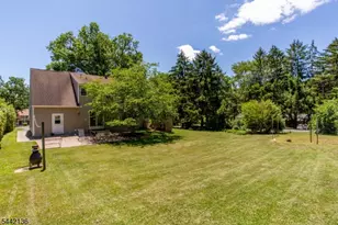 117 Circle Dr S, West Amwell Township, NJ 08530 - Photo 36