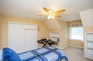 117 Circle Dr S, West Amwell Township, NJ 08530 - Photo 24