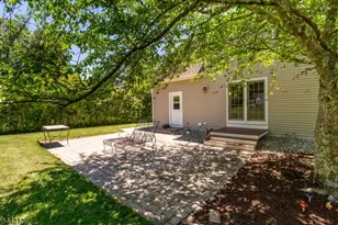 117 Circle Dr S, West Amwell Township, NJ 08530 - Photo 34