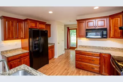 117 Circle Drive South, West Amwell Township, NJ 08530 - Photo 14