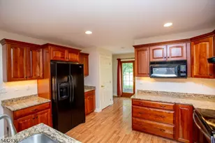 117 Circle Dr S, West Amwell Township, NJ 08530 - Photo 14