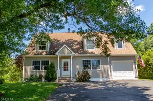 117 Circle Dr S, West Amwell Township, NJ 08530 - Photo 1
