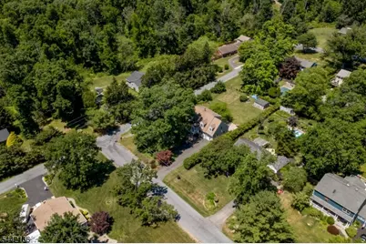 117 Circle Drive South, West Amwell Township, NJ 08530 - Photo 38