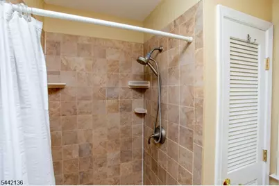 117 Circle Drive South, West Amwell Township, NJ 08530 - Photo 20